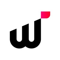 Wicomm logo - Similar company to Econverse