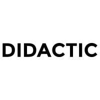 Didactic