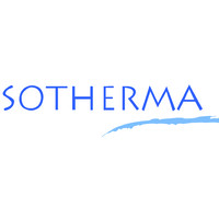 Sotherma logo - Similar company to Phycotek