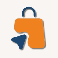 Expensive logo - Similar company to Cheap Inboxes