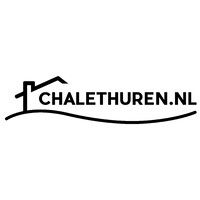 Chalethuren.nl logo - Similar company to De Gevel Schilder