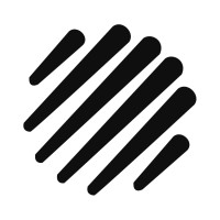 Otrofy — App Development Agency logo - Similar company to Webitronics
