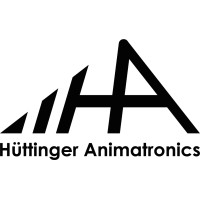 Hüttinger Animatronics GmbH & Co.KG logo - Similar company to Imamotion Gmbh & Co. Kg