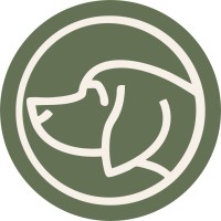 Cotswold Hipster logo - Similar company to Larkswold Ltd