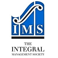 The Integral Management Society logo - Similar company to Marmy Bathrooms