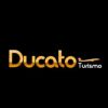 Ducato Viagens e Turismo Ltda logo - Similar company to Shilton Tailor Made