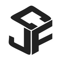 Notaria Jaime Calvo Francia logo - Similar company to Afonso | Briso Abogados