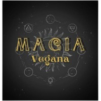 Magia Vegana El Bolson logo - Similar company to El Bolson Saludable