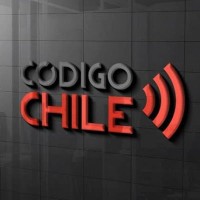 Código Chile logo - Similar company to Cosof