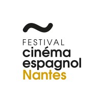 Festival du Cinéma Espagnol de Nantes logo - Similar company to Festival Des 3 Continents