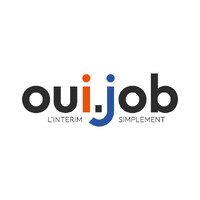 Oui Job logo - Similar company to Solead Rh