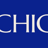 Chic. logo - Similar company to Spice Circus