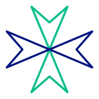 St John's Hospice | London logo - Similar company to Viablecloud