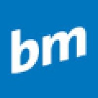 BM Polska logo - Similar company to Fpc Test Systems Srl