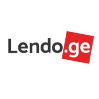 MFO Lendo.ge logo - Similar company to Aloha App