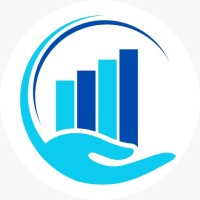 All Fin Consult logo - Similar company to Dhubit | ضبط للاستشارات الاقتصادية