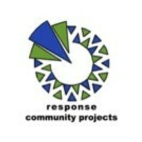 RESPONSE COMMUNITY PROJECTS (EARLS COURT) LIMITED logo - Similar company to Unite Underone