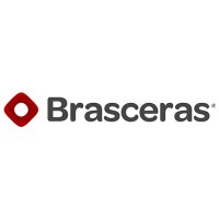 Brasceras S/A Indústria e Comércio logo - Similar company to Catsys