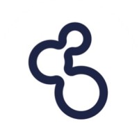Interconnector logo - Similar company to Fluxys