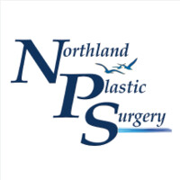 Northland Plastic Surgery
