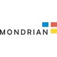 Mondrian Online Limited