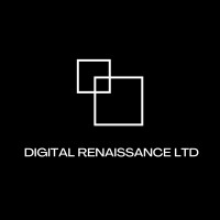 Digital Renaissance LTD logo - Similar company to Producers