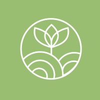 Minnesota Hemp Association logo - Similar company to Superior Molecular