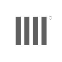 Amber Latam logo - Similar company to Quatro