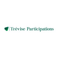 Trévise Participations logo - Similar company to Tears