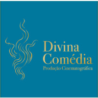 Divina Comedia Produção Cinematográfica logo - Similar company to Comunicar Atitude