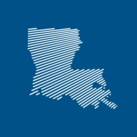Louisiana Economic Development logo - Similar company to Ochsner Ventures