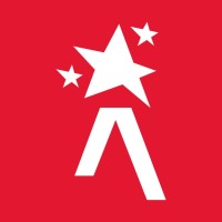 Alcaldía Local de Kennedy logo - Similar company to Utem