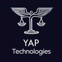YAP Technologies, LLC