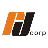 RJ Corp Retail logo - Similar company to Linkads Pro