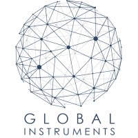 Global Instruments Pte Ltd logo - Similar company to Laavin