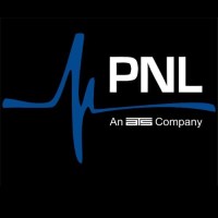 Phoenix National Laboratories logo - Similar company to Awscwi.Com