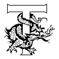 Tracy’s Karate Studio - Parma Heights logo - Similar company to Tracy'S Karate
