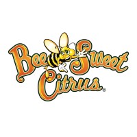 Bee Sweet Citrus, Inc. logo - Similar company to Alliance Hrmg