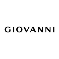 GIOVANNI GROUP logo - Similar company to Minhcom