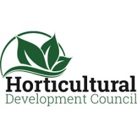 Horticultural Development Council logo - Similar company to Grow Rite