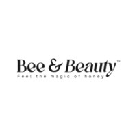 Bee & Beauty logo - Similar company to Gubgub