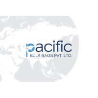 Pacific Bulk Bags Private Limited logo - Similar company to Pacificpine Hr Solutions Pvt. Ltd.