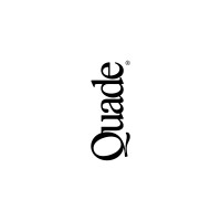 Librería Quade logo - Similar company to Mercadian