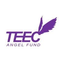 TEEC Angel Fund logo - Similar company to Tsv Capital