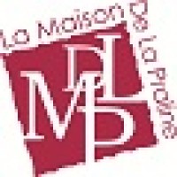La Maison De La Praline (MDLP) logo - Similar company to Graille