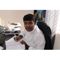 HVAC Insulation In Bangladesh-Armacell Bankim logo - Similar company to Bangladesh Fire Protection Insulation