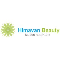 Himavan Beauty logo - Similar company to Cneu Health N Beauty Private Limited