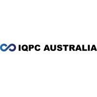 IQPC Australia logo - Similar company to Iqpc Digital