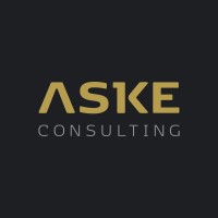 ASKE Consulting logo - Similar company to Waldencroft