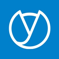 Youbiquity logo - Similar company to Vitis Pr
